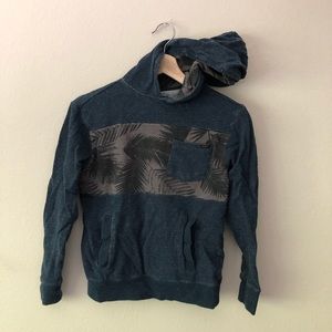 O’Neill Pullover Hoodie